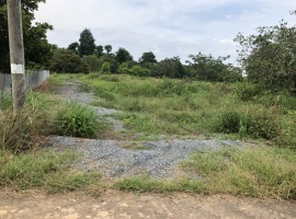 đất nền Xuân Hiệp