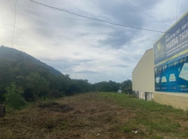 đất nền xuân trường